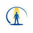 Festival Finder UK logo